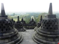 borobudur